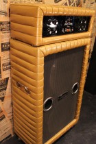 1970-KUSTOM-K200-GD