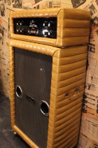 1970-KUSTOM-K200-GD