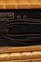 1970-KUSTOM-K200-GD