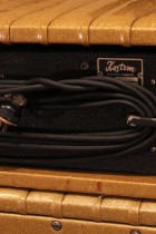1970-KUSTOM-K200-GD