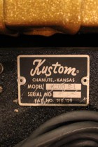 1970-KUSTOM-K200-GD