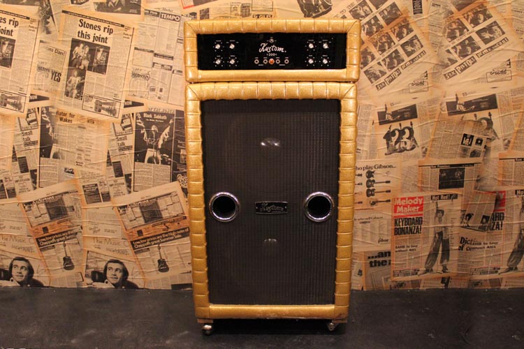 1970-KUSTOM-K200-GD