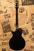 1970-LP-CTM-BLK-TG0156