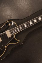 1970-LP-CTM-BLK-TG0156