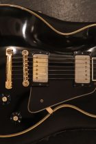 1970-LP-CTM-BLK-TG0156