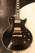 1970-LP-CTM-BLK-TG0156