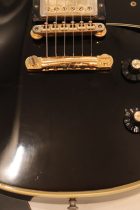 1970-LP-CTM-BLK-TG0156