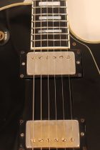 1970-LP-CTM-BLK-TG0156