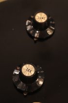 1970-LP-CTM-BLK-TG0156