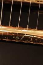 1970-LP-CTM-BLK-TG0156