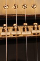 1970-LP-CTM-BLK-TG0156
