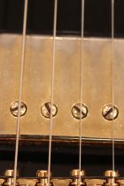 1970-LP-CTM-BLK-TG0156