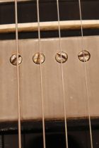 1970-LP-CTM-BLK-TG0156