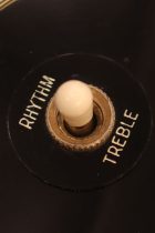 1970-LP-CTM-BLK-TG0156
