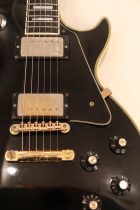 1970-LP-CTM-BLK-TG0156