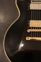 1970-LP-CTM-BLK-TG0156