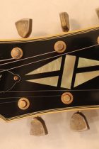1970-LP-CTM-BLK-TG0156