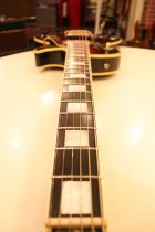 1970-LP-CTM-BLK-TG0156
