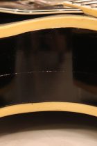 1970-LP-CTM-BLK-TG0156