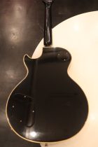 1970-LP-CTM-BLK-TG0156