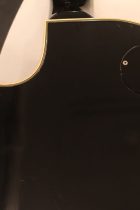 1970-LP-CTM-BLK-TG0156