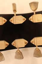1970-LP-CTM-BLK-TG0156