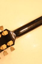 1970-LP-CTM-BLK-TG0156