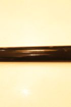 1970-LP-CTM-BLK-TG0156