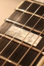 1970-LP-CTM-BLK-TG0156