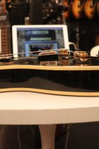 1970-LP-CTM-BLK-TG0156