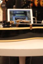 1970-LP-CTM-BLK-TG0156