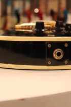 1970-LP-CTM-BLK-TG0156