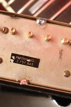 1970-LP-CTM-BLK-TG0156