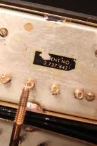 1970-LP-CTM-BLK-TG0156