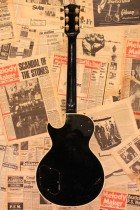 1970-LP-CTM-BLK2