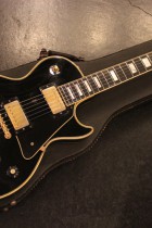 1970-LP-CTM-BLK2