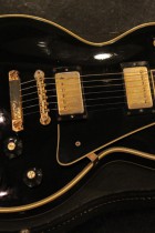 1970-LP-CTM-BLK2