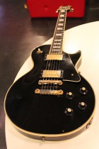 1970-LP-CTM-BLK2