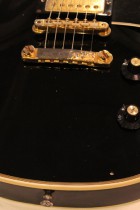 1970-LP-CTM-BLK2