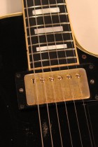 1970-LP-CTM-BLK2