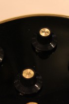 1970-LP-CTM-BLK2