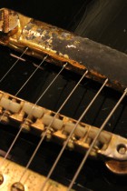 1970-LP-CTM-BLK2