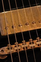 1970-LP-CTM-BLK2