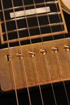 1970-LP-CTM-BLK2