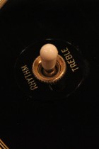 1970-LP-CTM-BLK2
