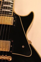 1970-LP-CTM-BLK2