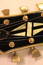1970-LP-CTM-BLK2