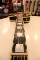 1970-LP-CTM-BLK2