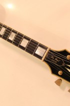 1970-LP-CTM-BLK2