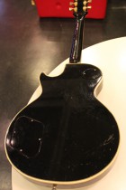 1970-LP-CTM-BLK2